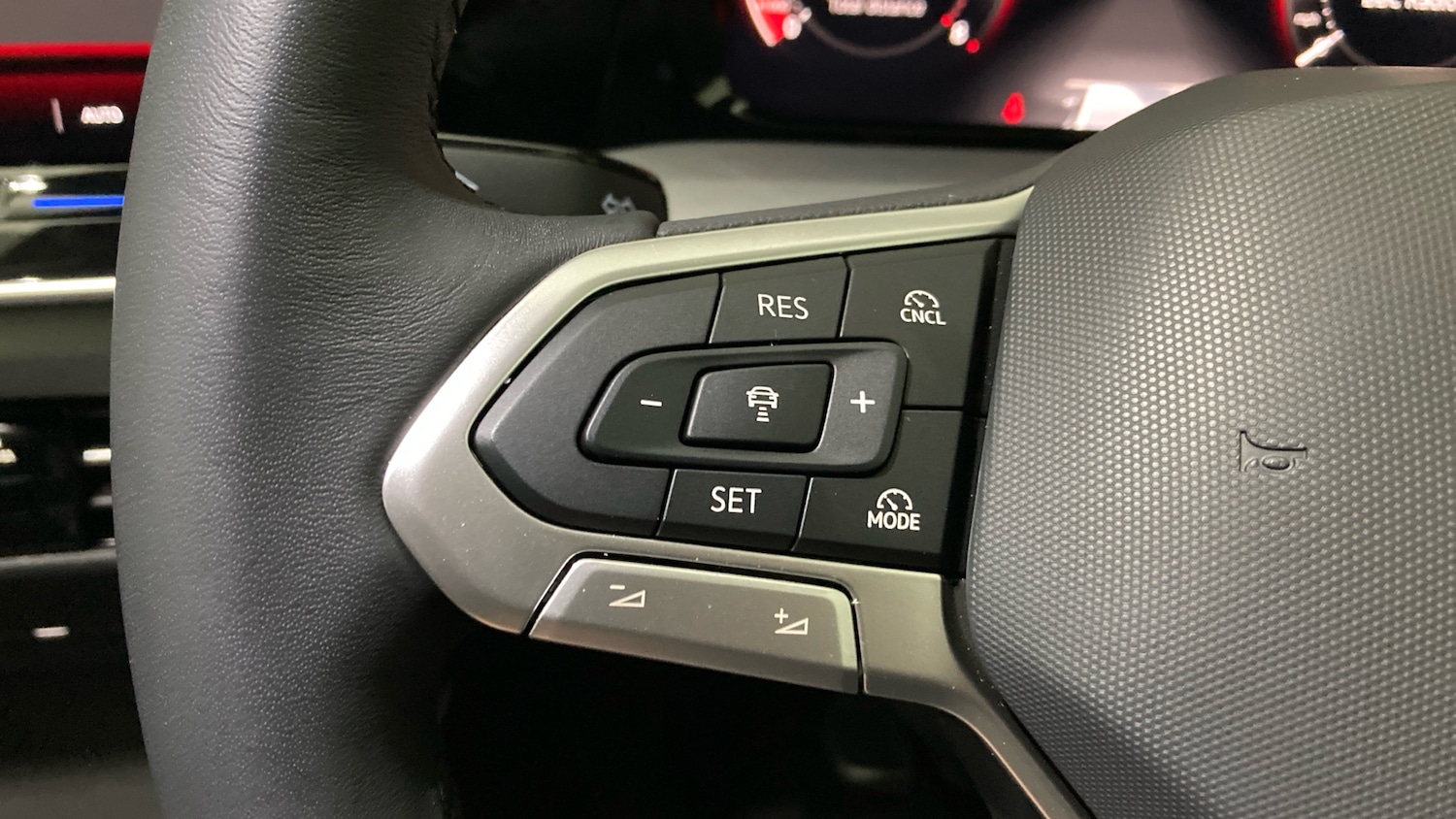 Used Volkswagen Golf 2024 for sale - 77431589: Photo 17