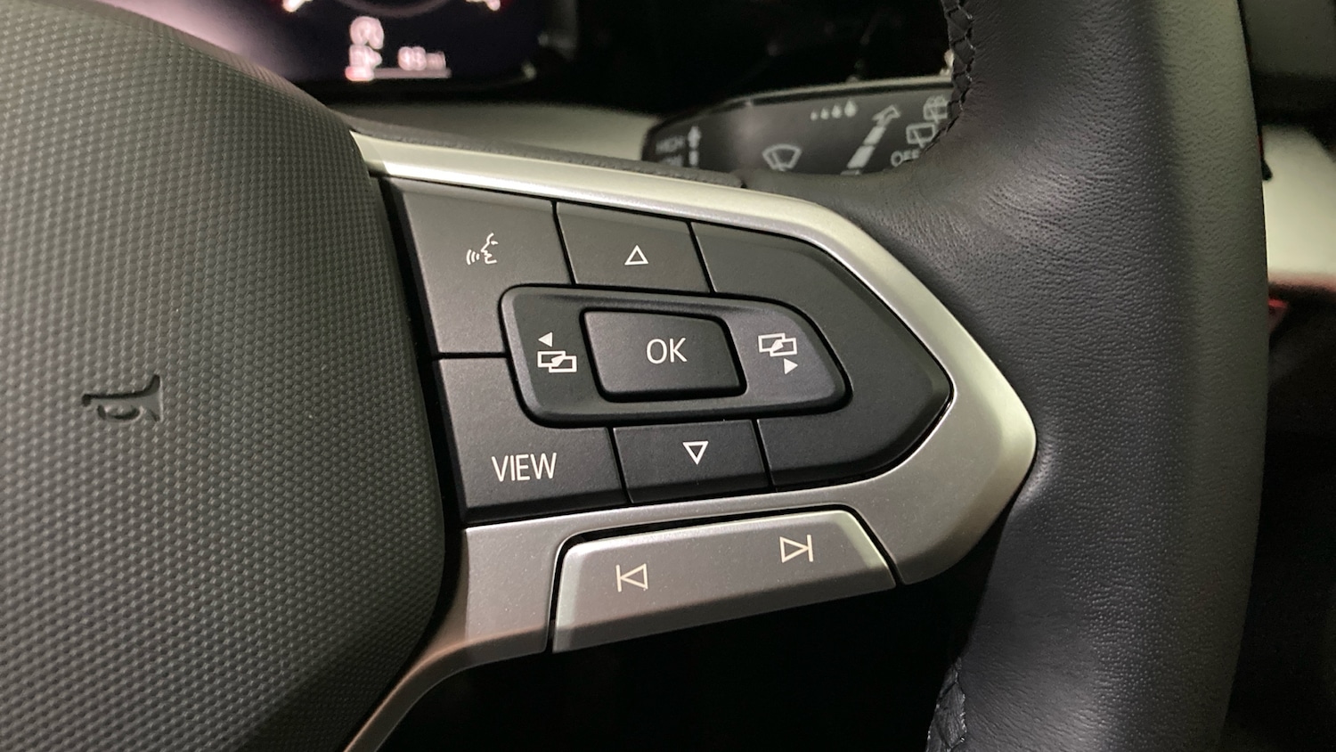 Used Volkswagen Golf 2024 for sale - 77431589: Photo 18