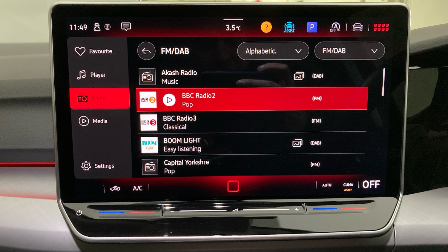 Used Volkswagen Golf 2024 for sale - 77431589: Photo 24