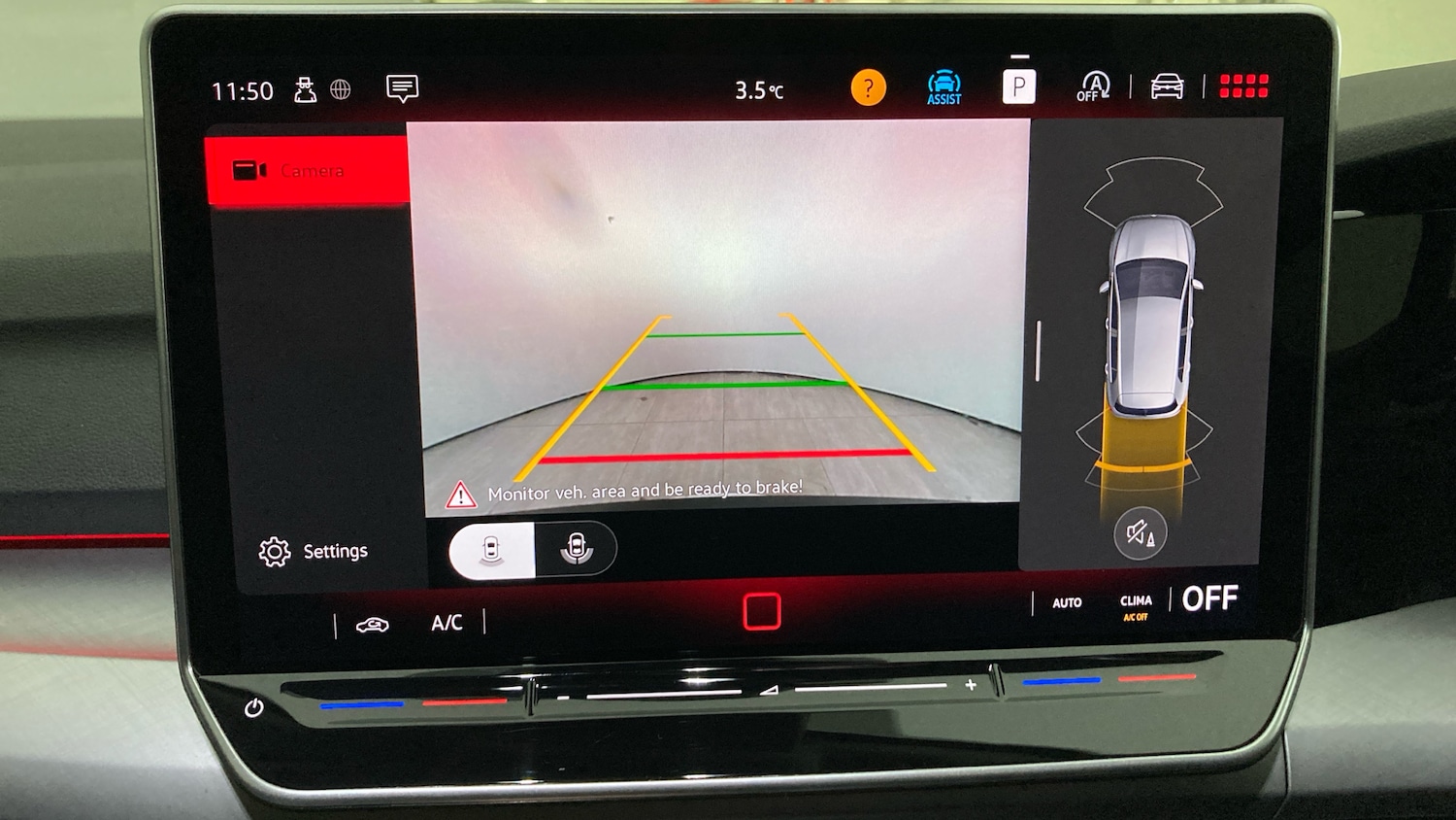 Used Volkswagen Golf 2024 for sale - 77431589: Photo 26