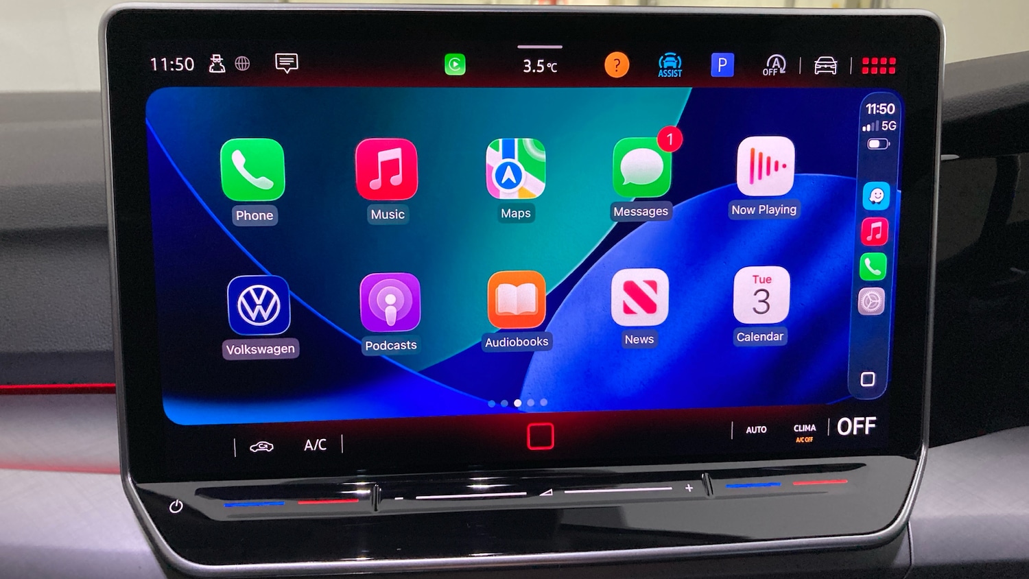 Used Volkswagen Golf 2024 for sale - 77431589: Photo 27