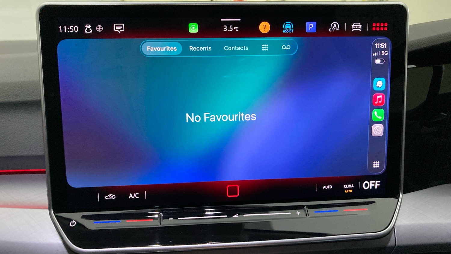 Used Volkswagen Golf 2024 for sale - 77431589: Photo 29