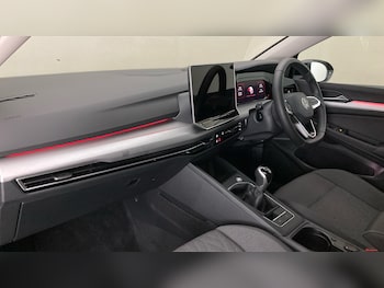 Used Volkswagen Golf 2024 for sale - 77431589: Photo