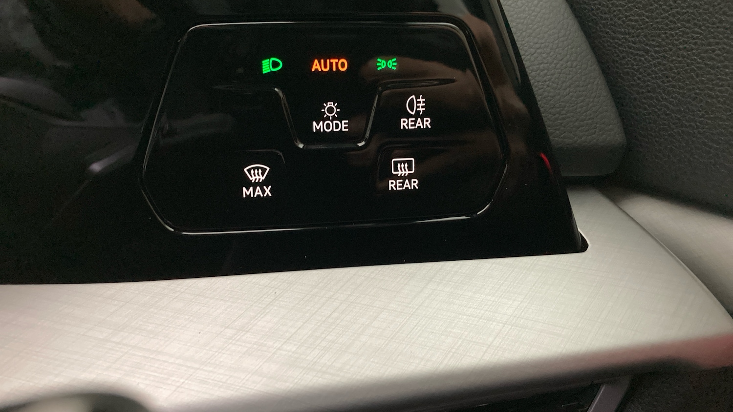 Used Volkswagen Golf 2024 for sale - 77431589: Photo 30