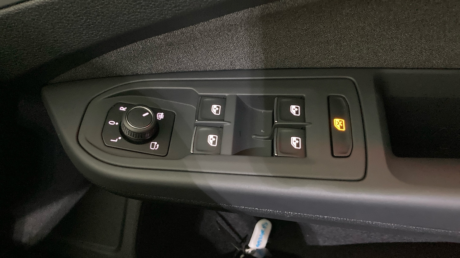 Used Volkswagen Golf 2024 for sale - 77431589: Photo 31