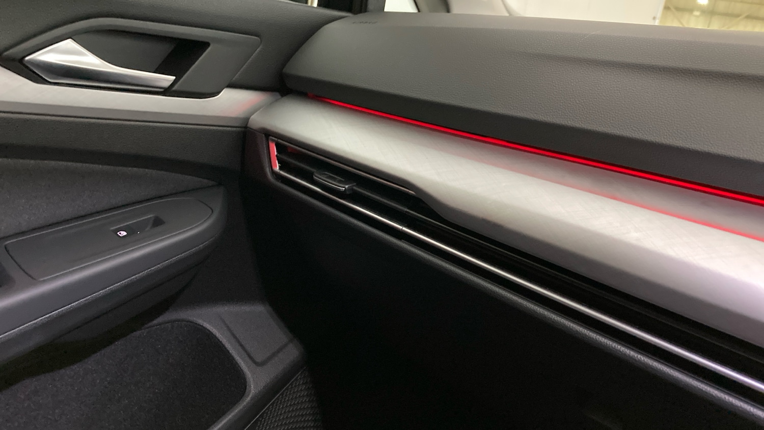 Used Volkswagen Golf 2024 for sale - 77431589: Photo 34