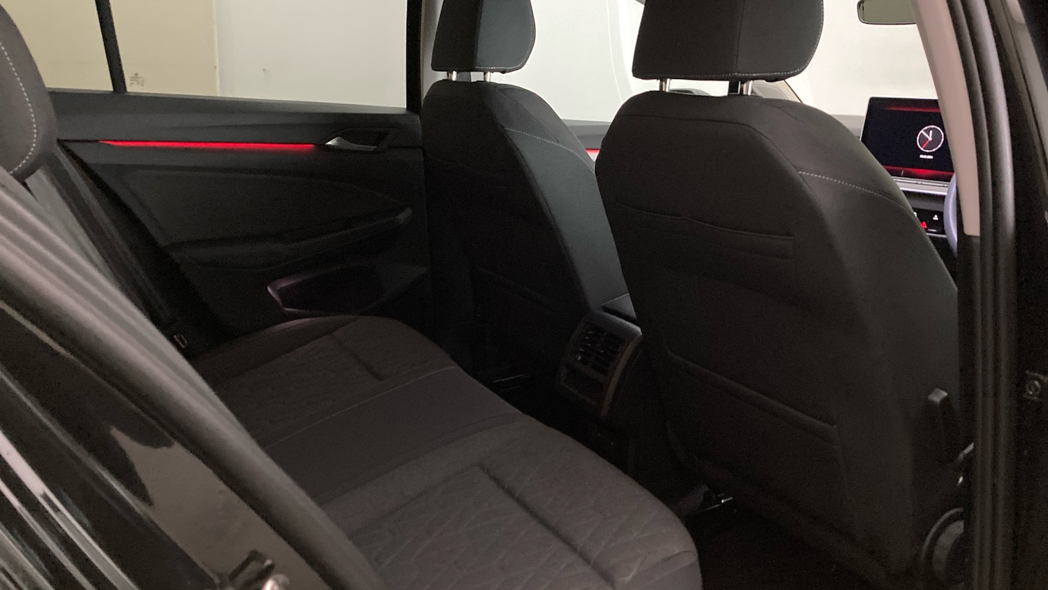 Used Volkswagen Golf 2024 for sale - 77431589: Photo 35