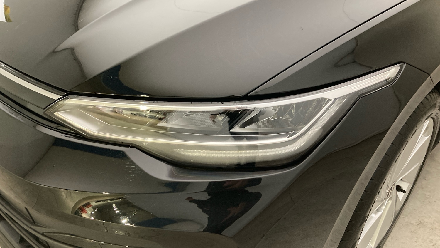 Used Volkswagen Golf 2024 for sale - 77431589: Photo 37