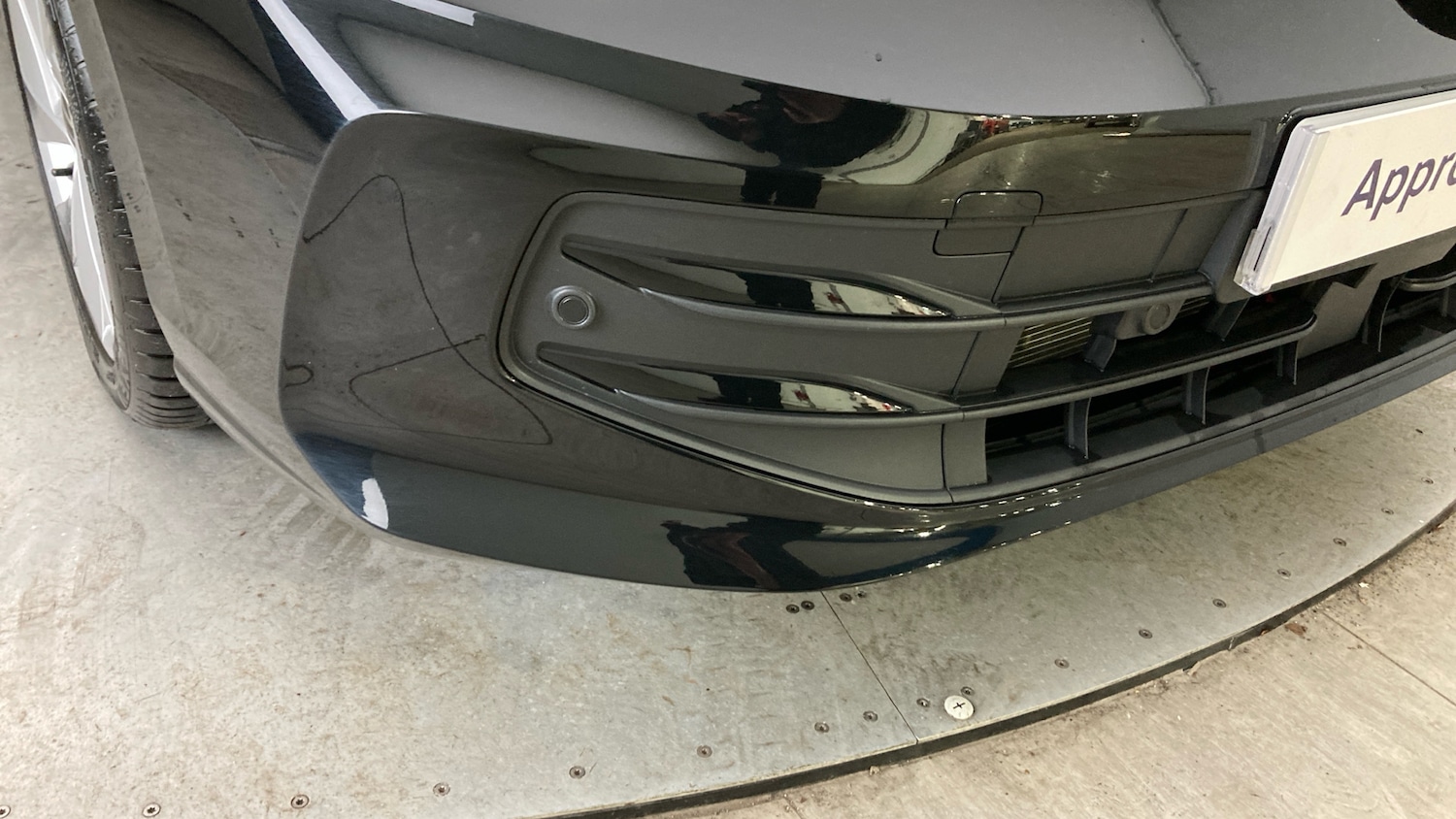 Used Volkswagen Golf 2024 for sale - 77431589: Photo 38