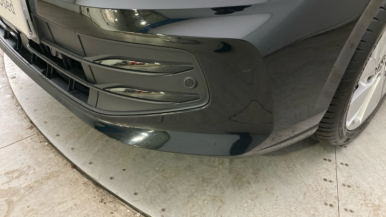 Used Volkswagen Golf 2024 for sale - 77431589: Photo 39