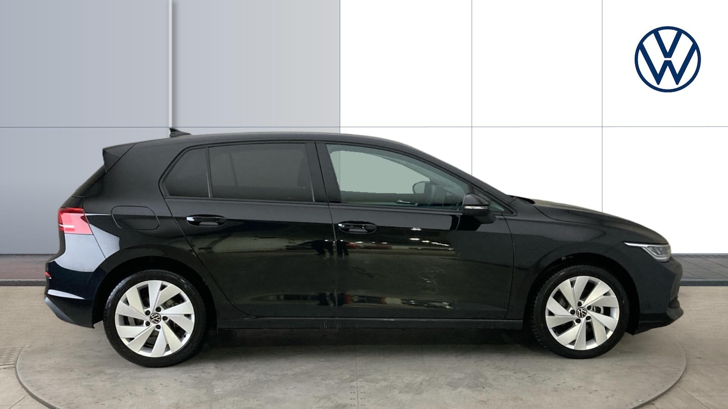Used Volkswagen Golf 2024 for sale - 77431589: Photo 4