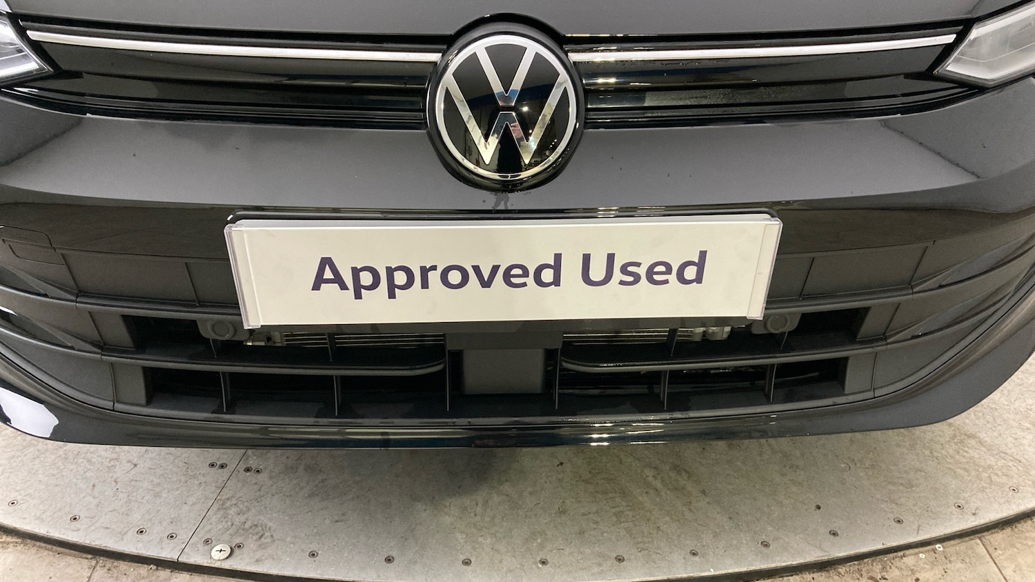 Used Volkswagen Golf 2024 for sale - 77431589: Photo 40