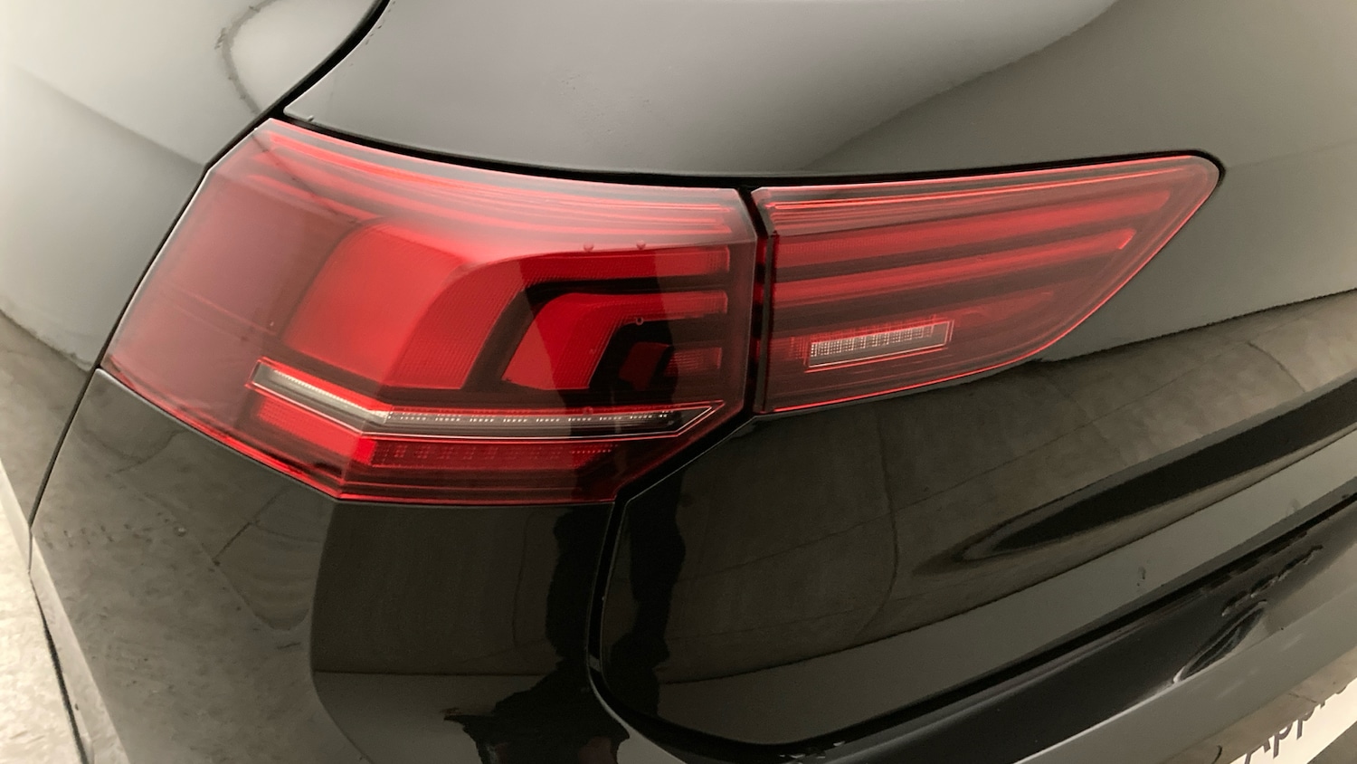 Used Volkswagen Golf 2024 for sale - 77431589: Photo 41