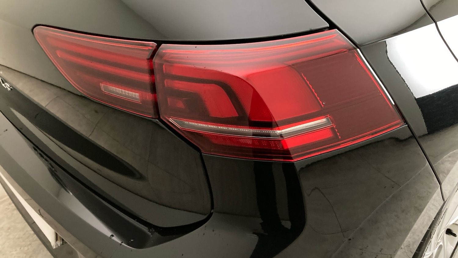 Used Volkswagen Golf 2024 for sale - 77431589: Photo 42