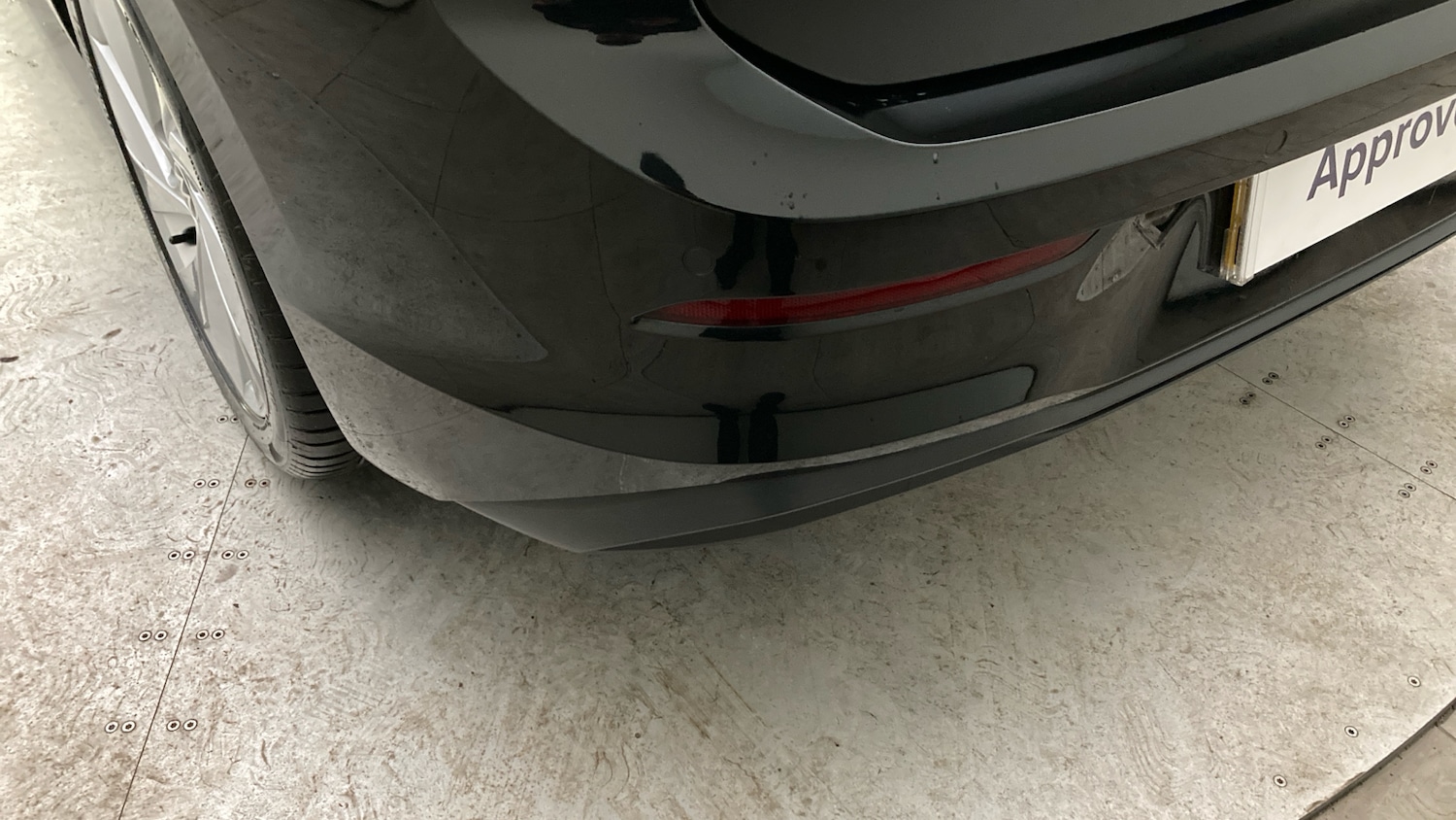 Used Volkswagen Golf 2024 for sale - 77431589: Photo 43