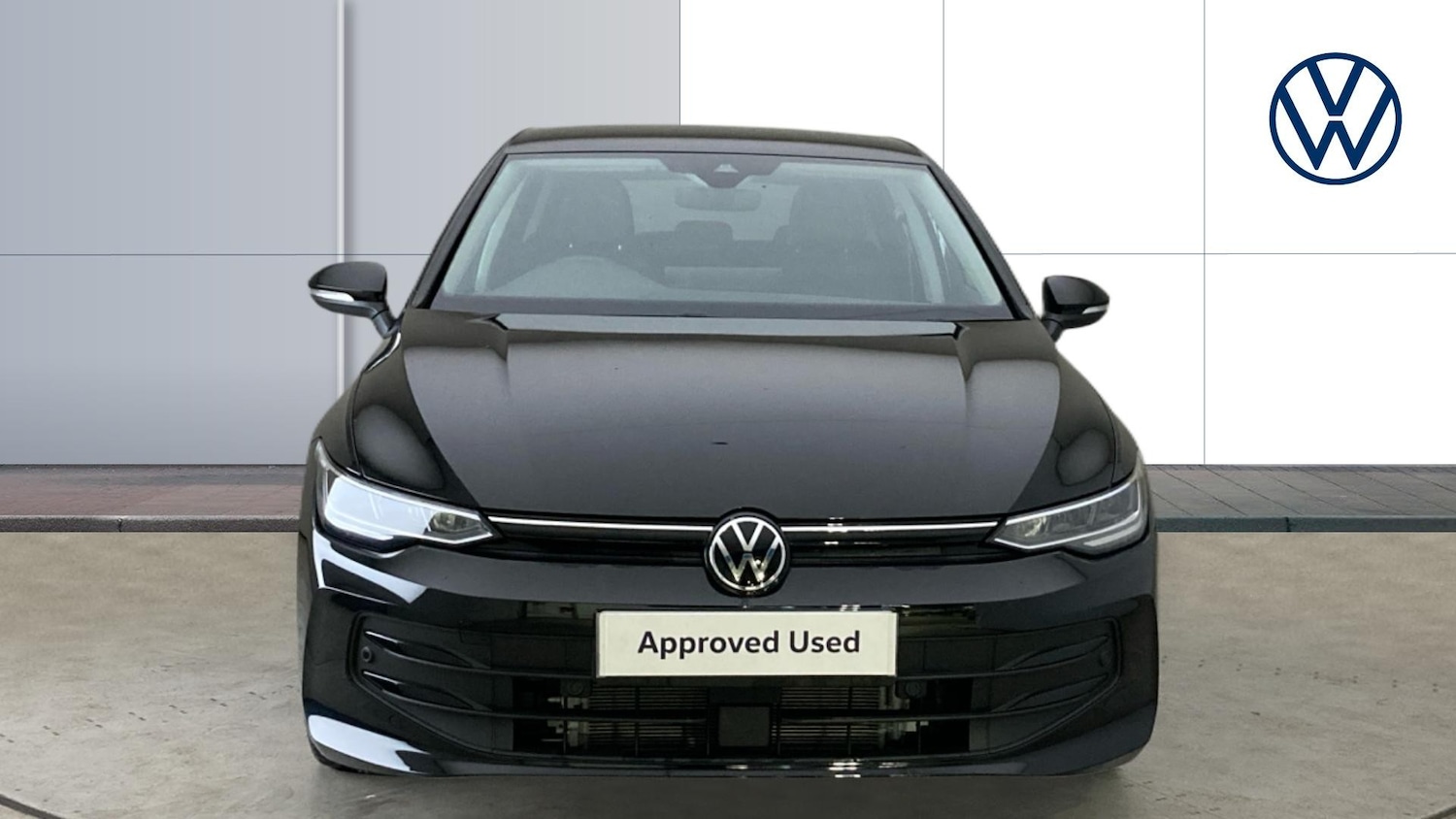 Used Volkswagen Golf 2024 for sale - 77431589: Photo 7