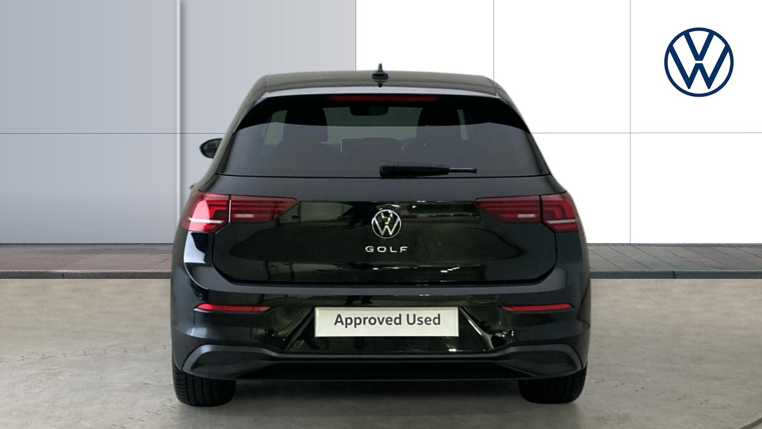 Used Volkswagen Golf 2024 for sale - 77431589: Photo 8