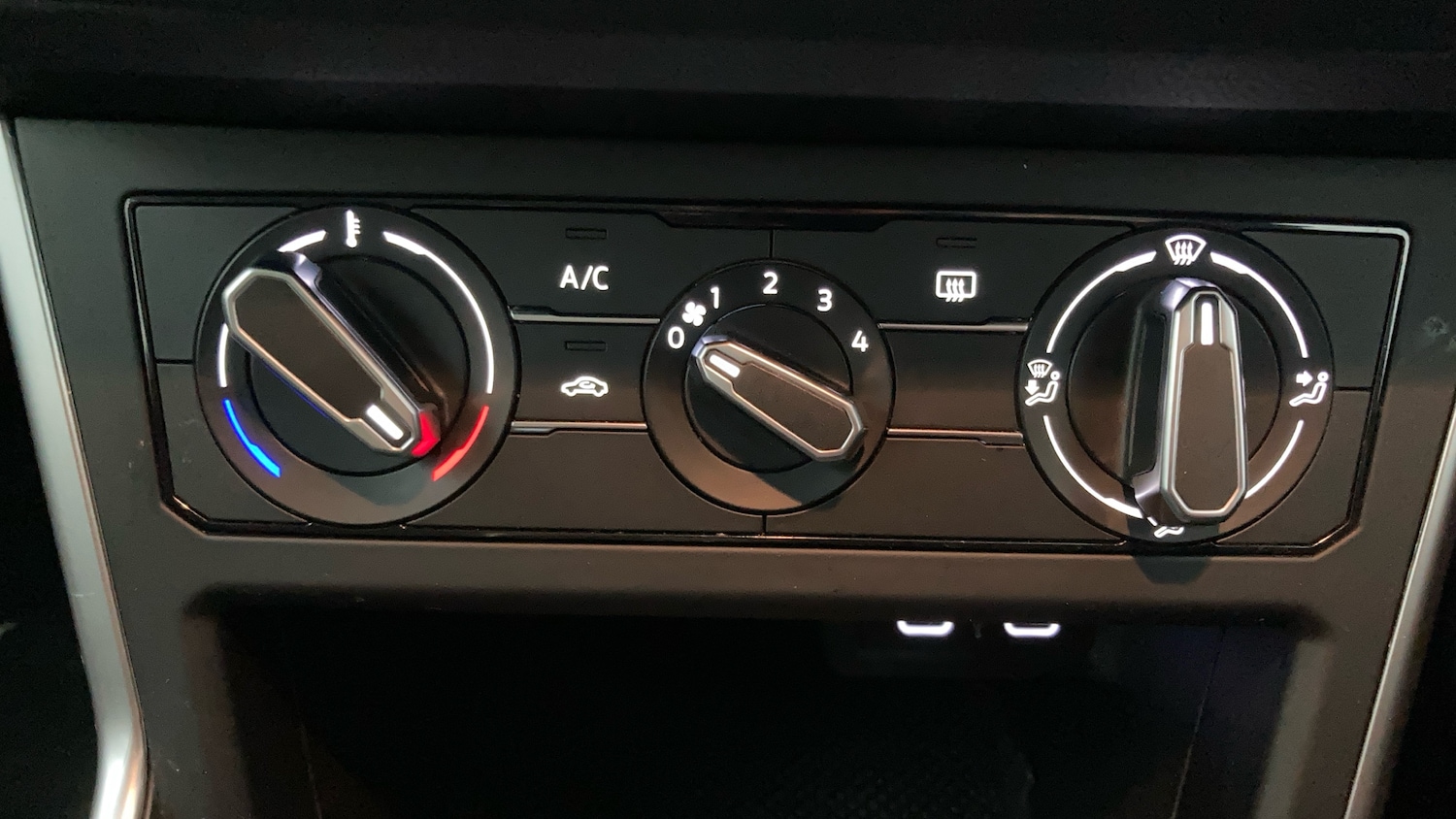 Used Volkswagen Polo 2021 for sale - 76719203: Photo 13