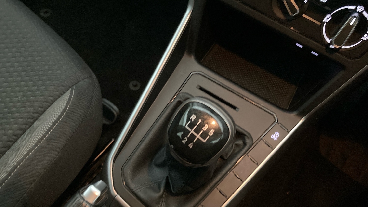 Used Volkswagen Polo 2021 for sale - 76719203: Photo 14