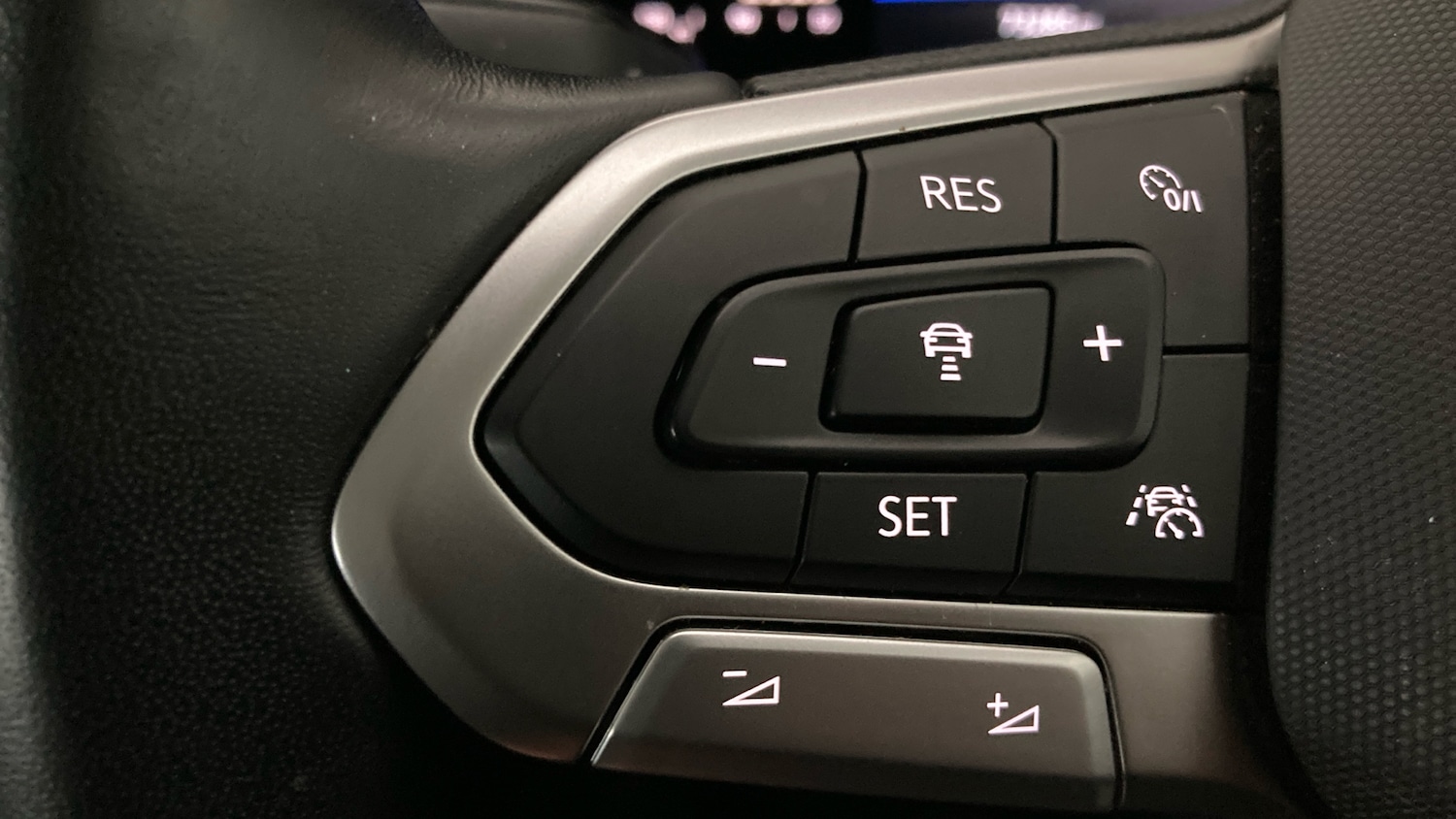 Used Volkswagen Polo 2021 for sale - 76719203: Photo 17