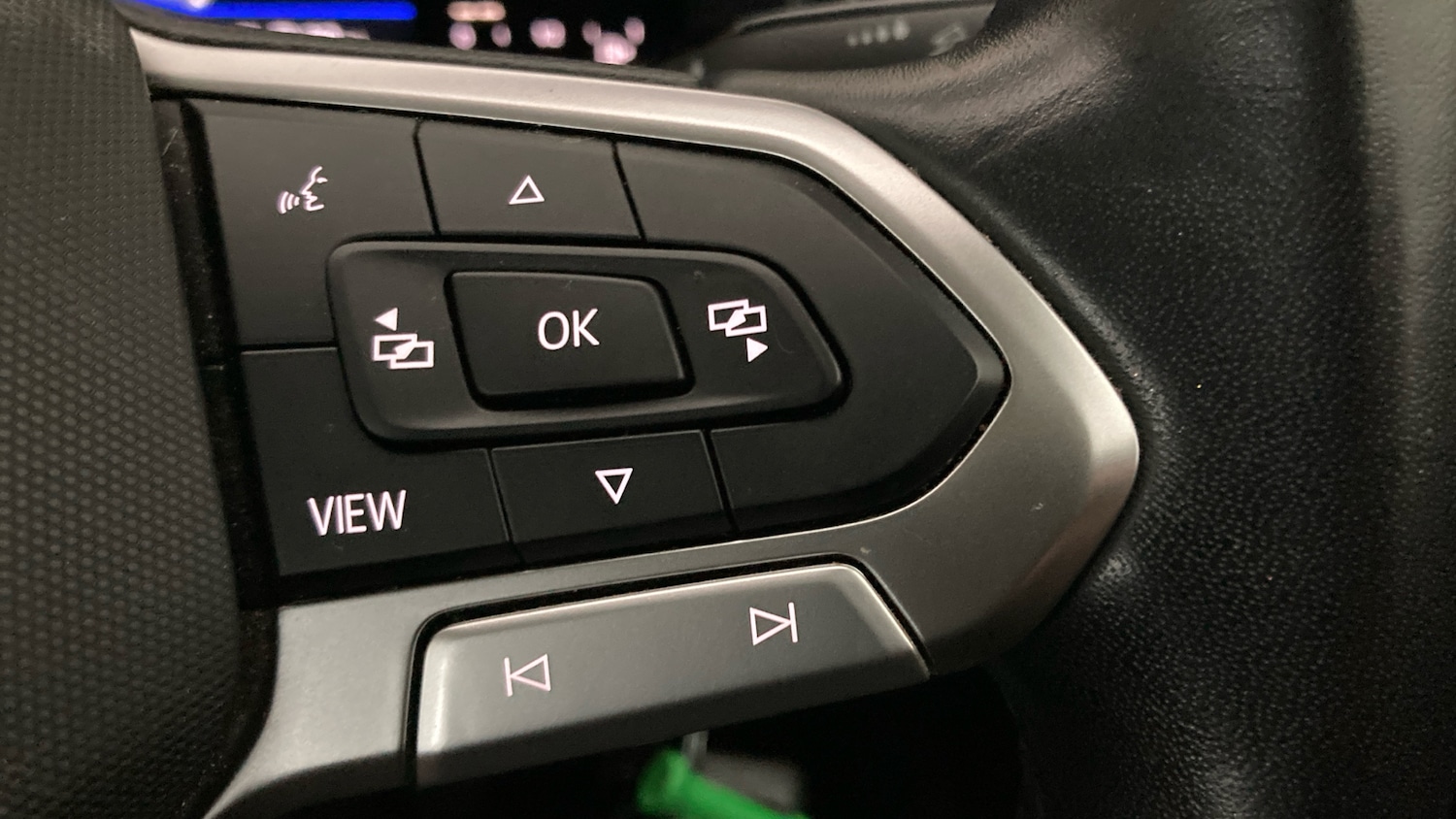 Used Volkswagen Polo 2021 for sale - 76719203: Photo 18