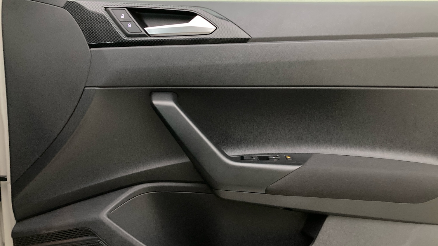 Used Volkswagen Polo 2021 for sale - 76719203: Photo 19