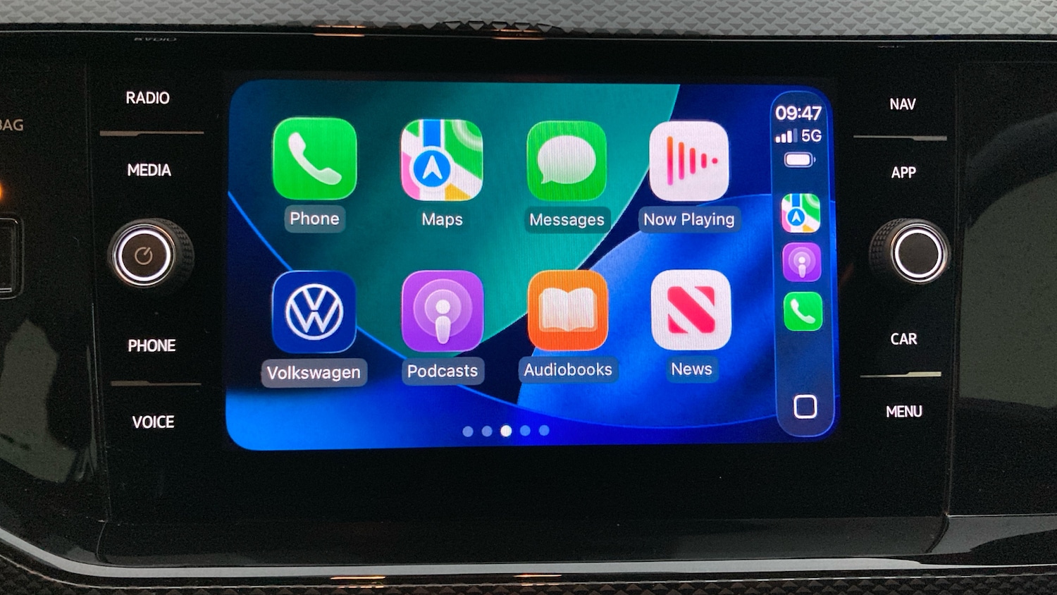 Used Volkswagen Polo 2021 for sale - 76719203: Photo 21