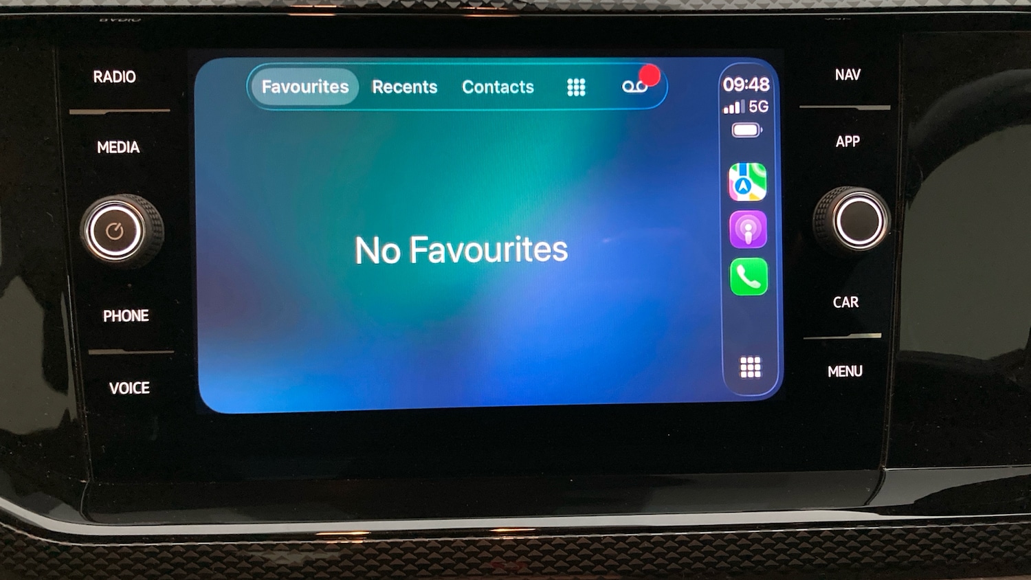 Used Volkswagen Polo 2021 for sale - 76719203: Photo 23