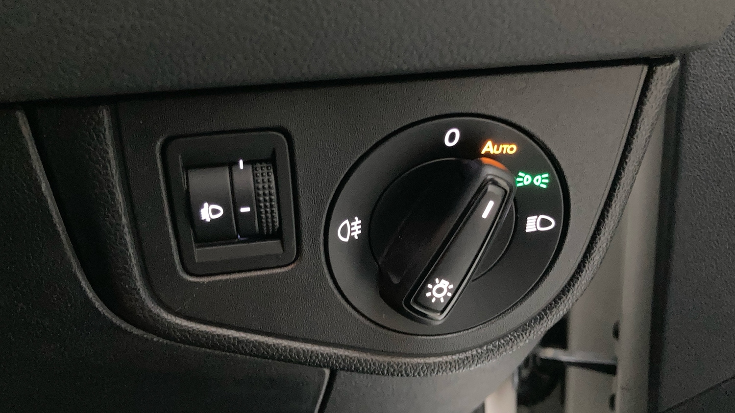 Used Volkswagen Polo 2021 for sale - 76719203: Photo 29