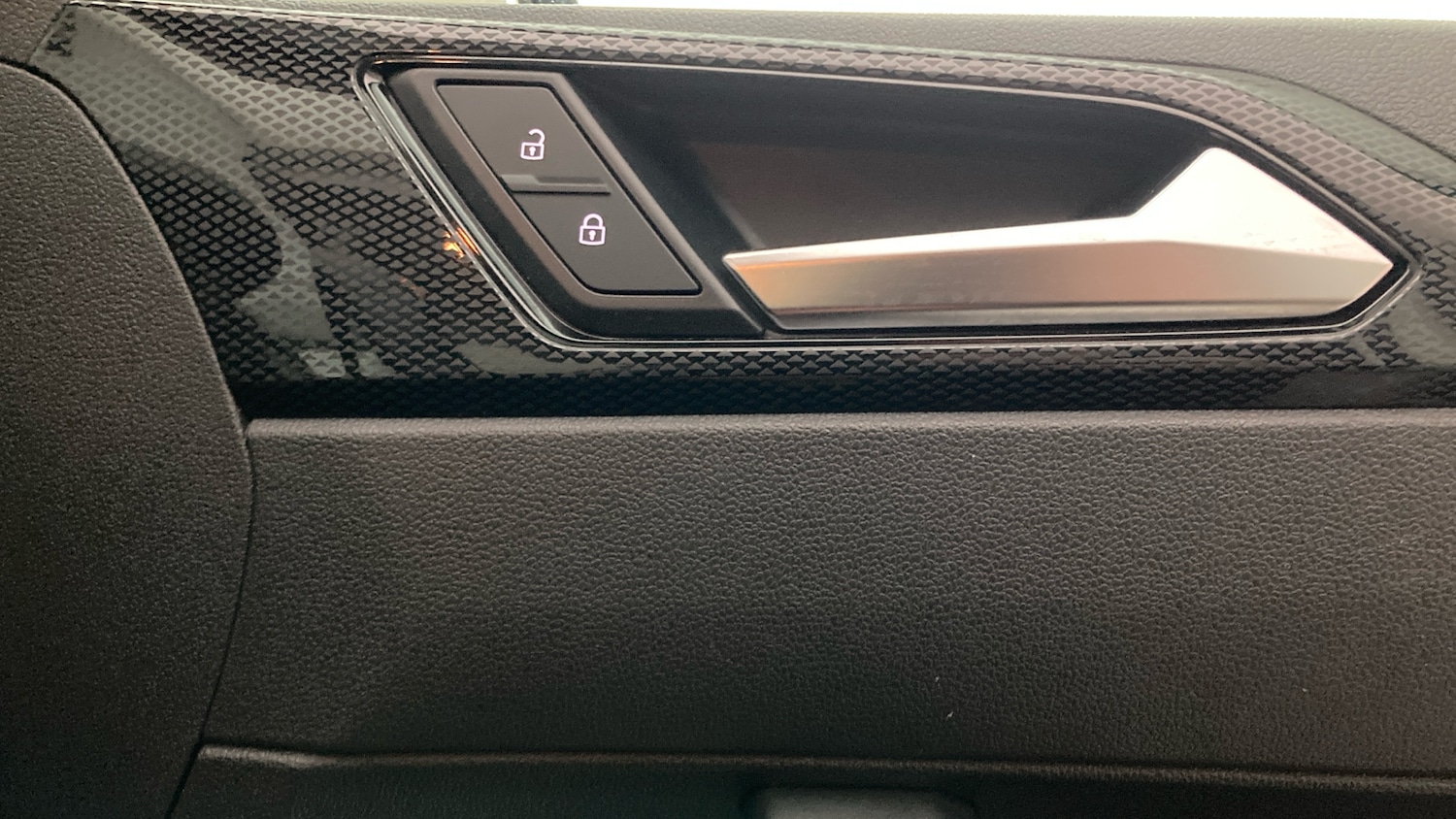 Used Volkswagen Polo 2021 for sale - 76719203: Photo 31