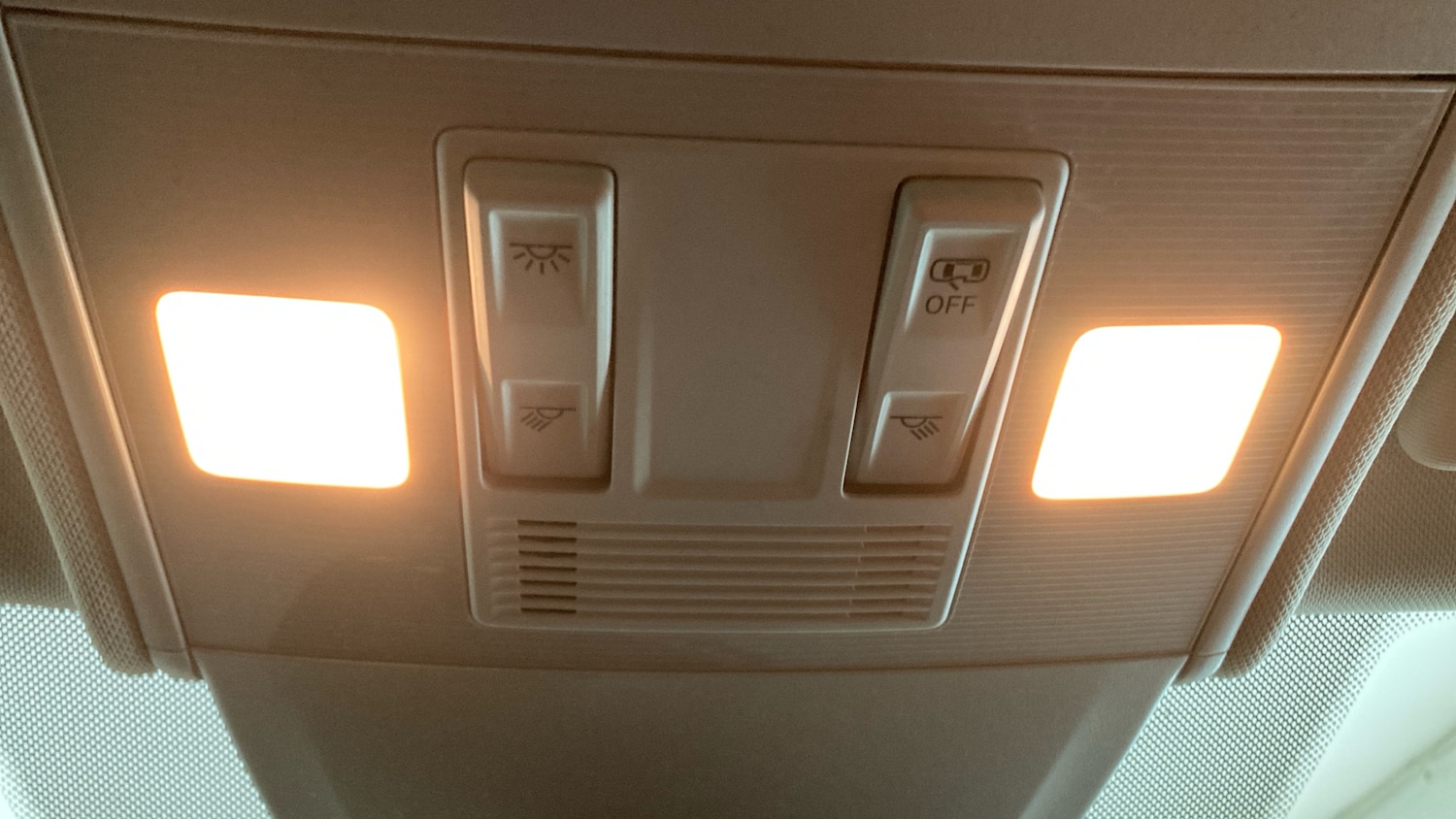 Used Volkswagen Polo 2021 for sale - 76719203: Photo 32