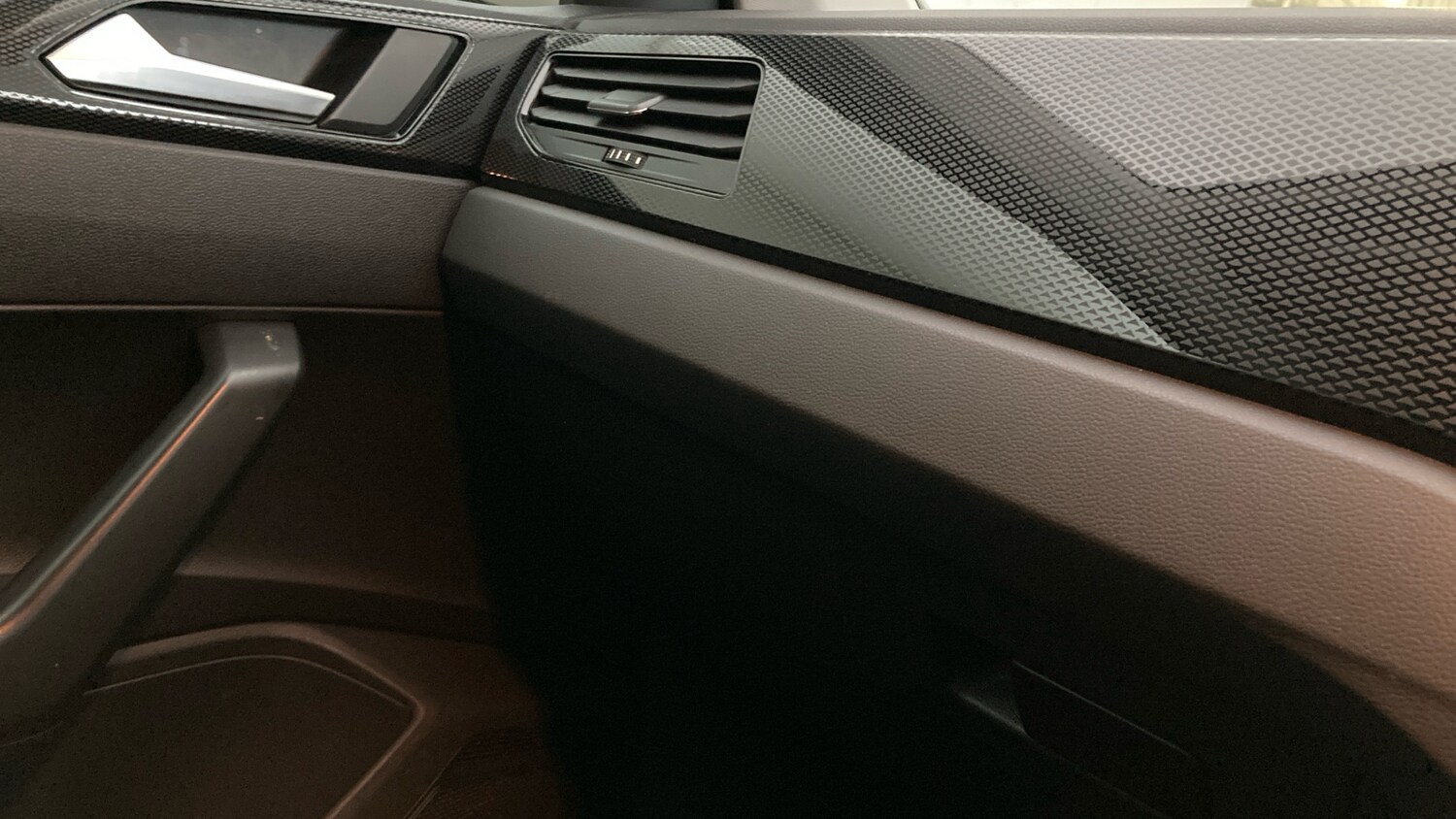 Used Volkswagen Polo 2021 for sale - 76719203: Photo 33