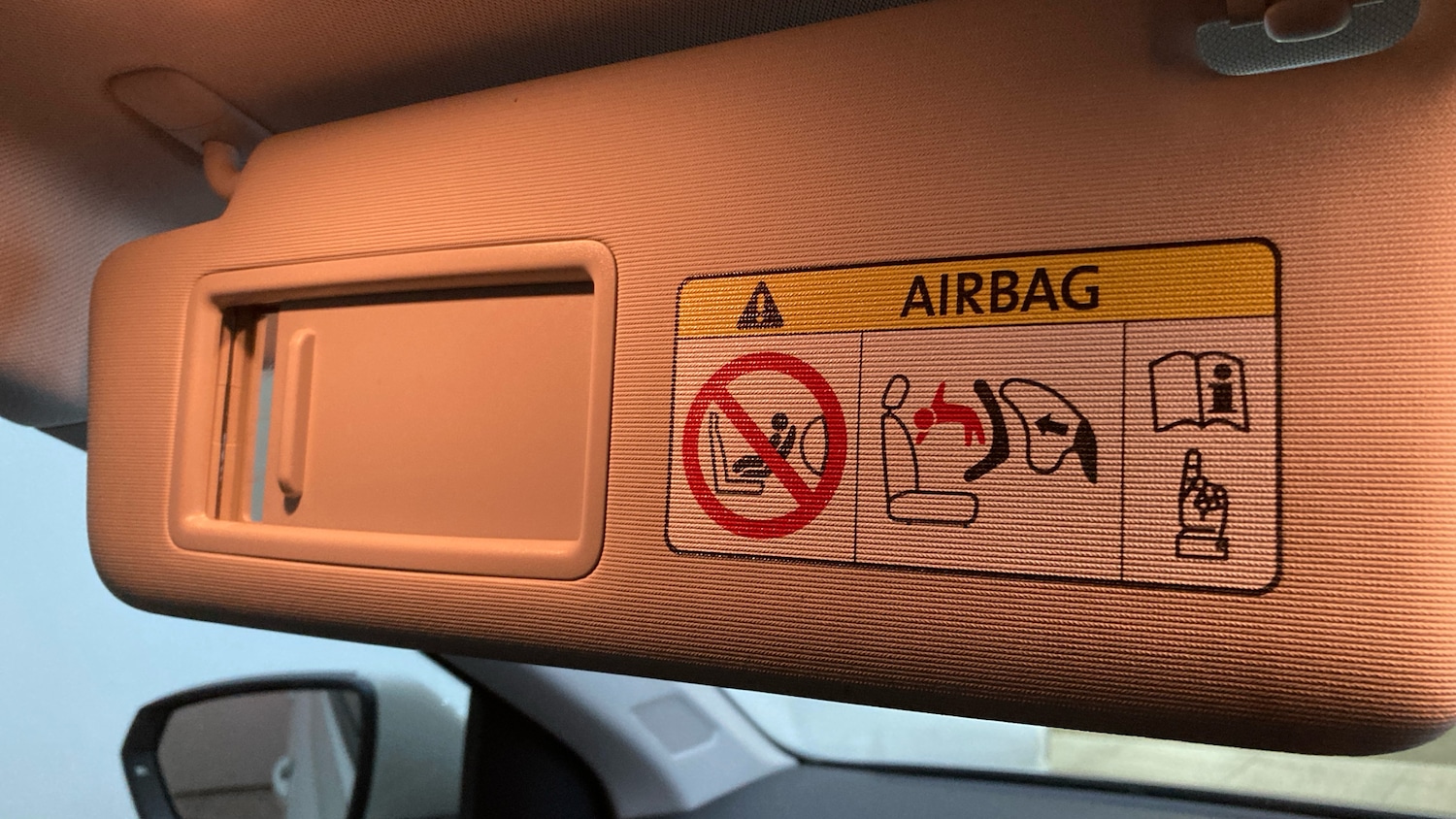 Used Volkswagen Polo 2021 for sale - 76719203: Photo 34