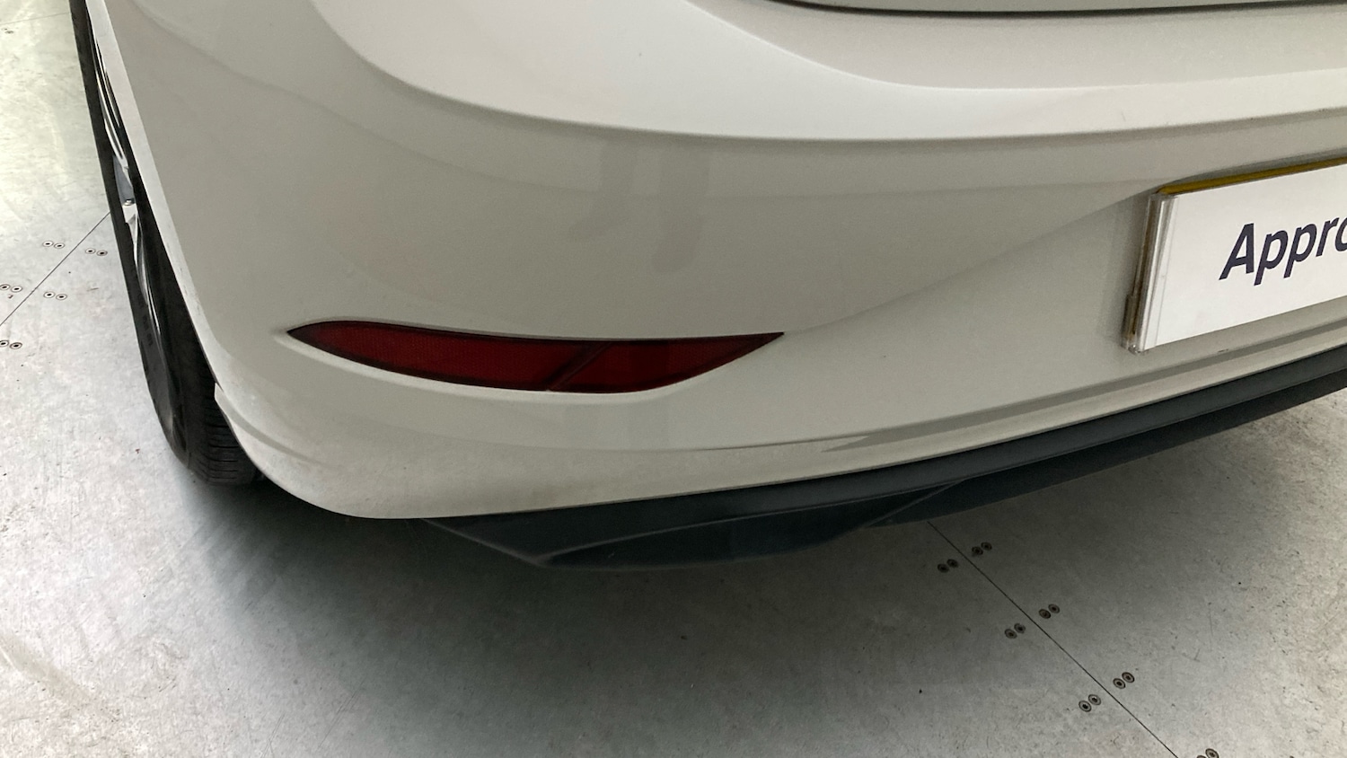 Used Volkswagen Polo 2021 for sale - 76719203: Photo 43