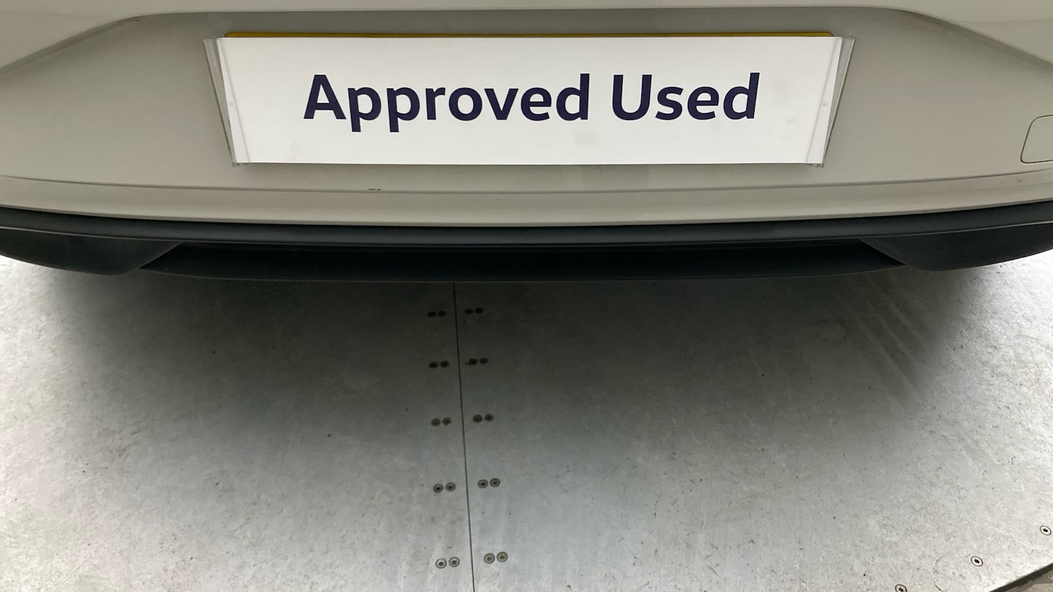 Used Volkswagen Polo 2021 for sale - 76719203: Photo 44