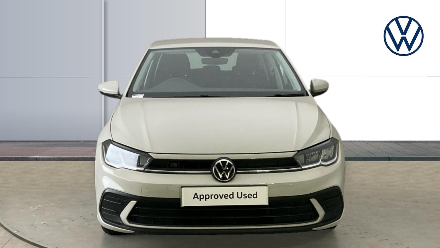 Used Volkswagen Polo 2021 for sale - 76719203: Photo 7