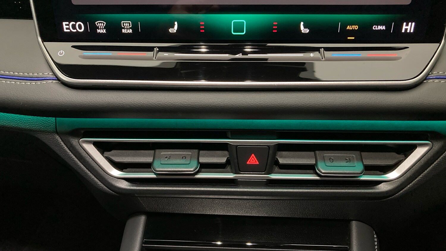 Used Volkswagen Tiguan 2024 for sale - 78064325: Photo 13