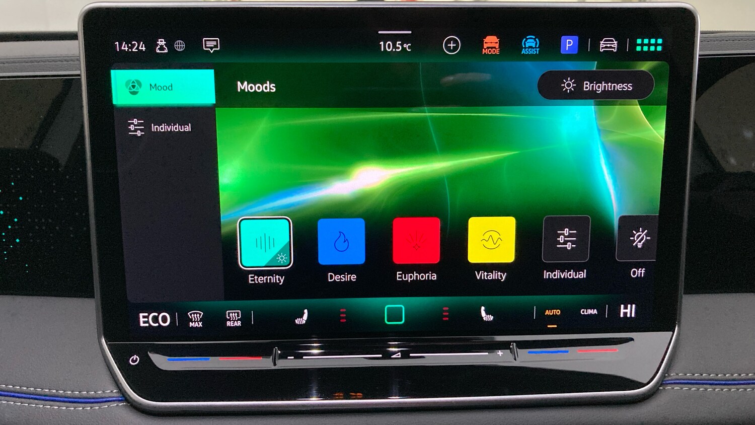 Used Volkswagen Tiguan 2024 for sale - 78064325: Photo 25