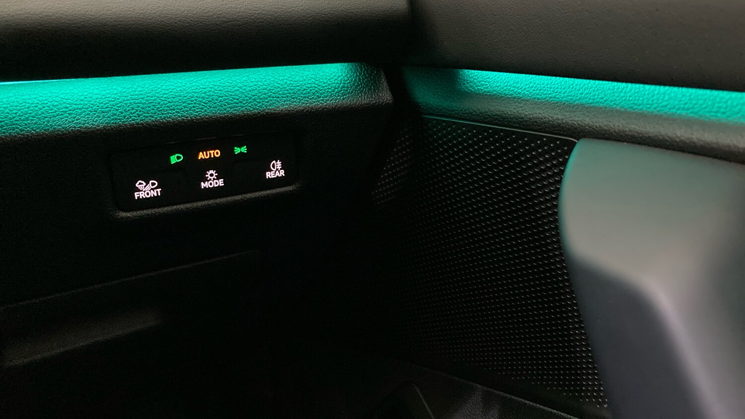 Used Volkswagen Tiguan 2024 for sale - 78064325: Photo 30