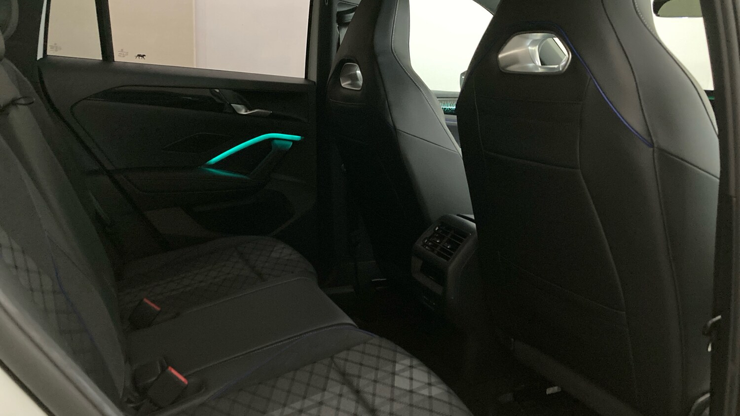 Used Volkswagen Tiguan 2024 for sale - 78064325: Photo 35