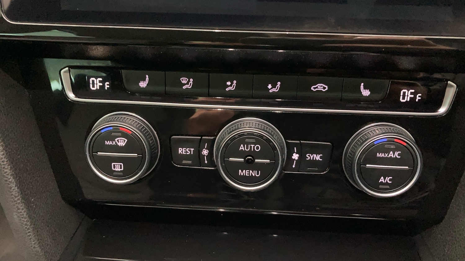 Used Volkswagen Passat 2019 for sale - 77516308: Photo 13