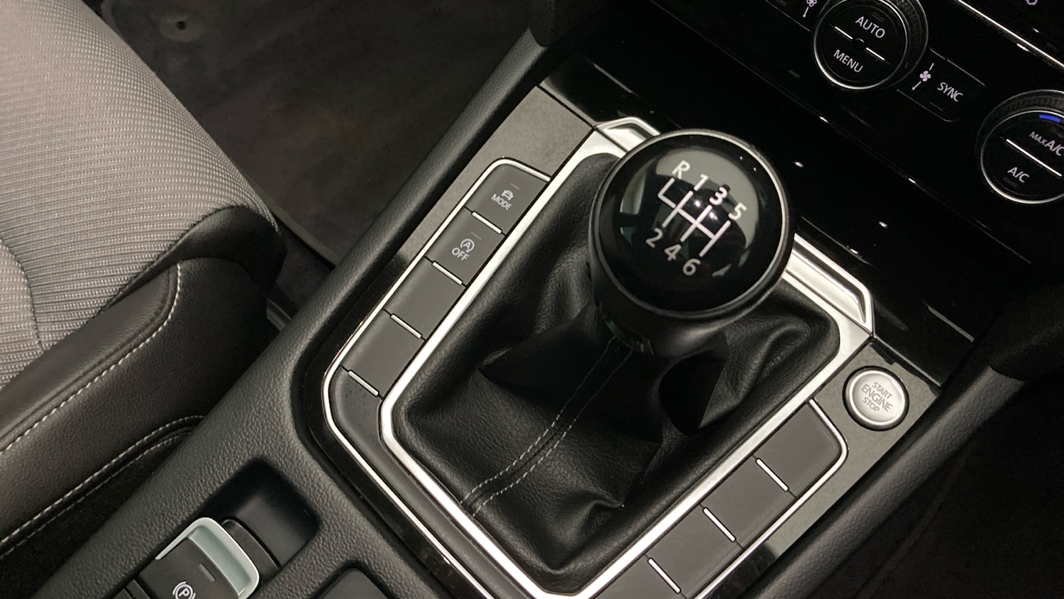 Used Volkswagen Passat 2019 for sale - 77516308: Photo 14