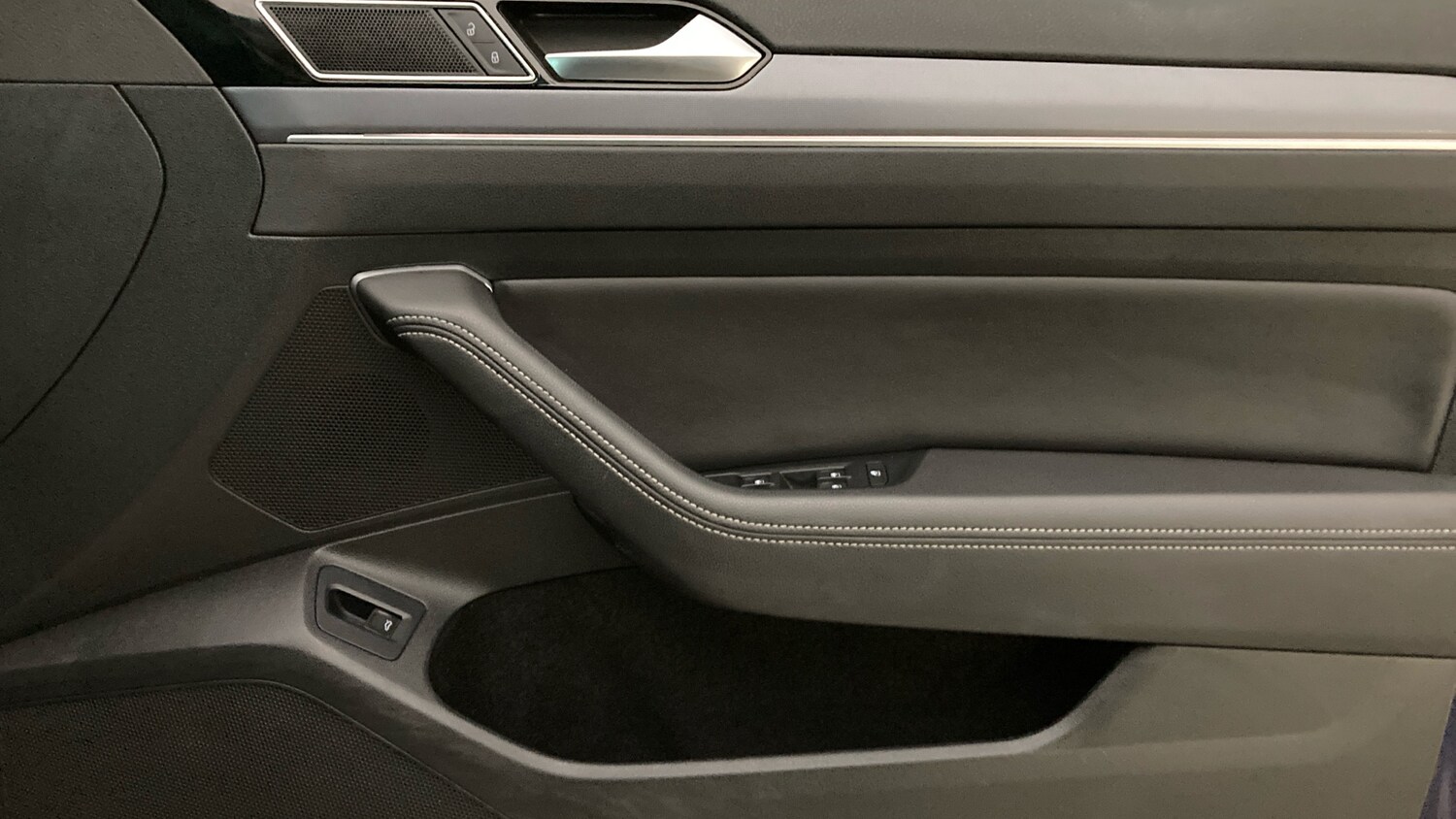 Used Volkswagen Passat 2019 for sale - 77516308: Photo 19