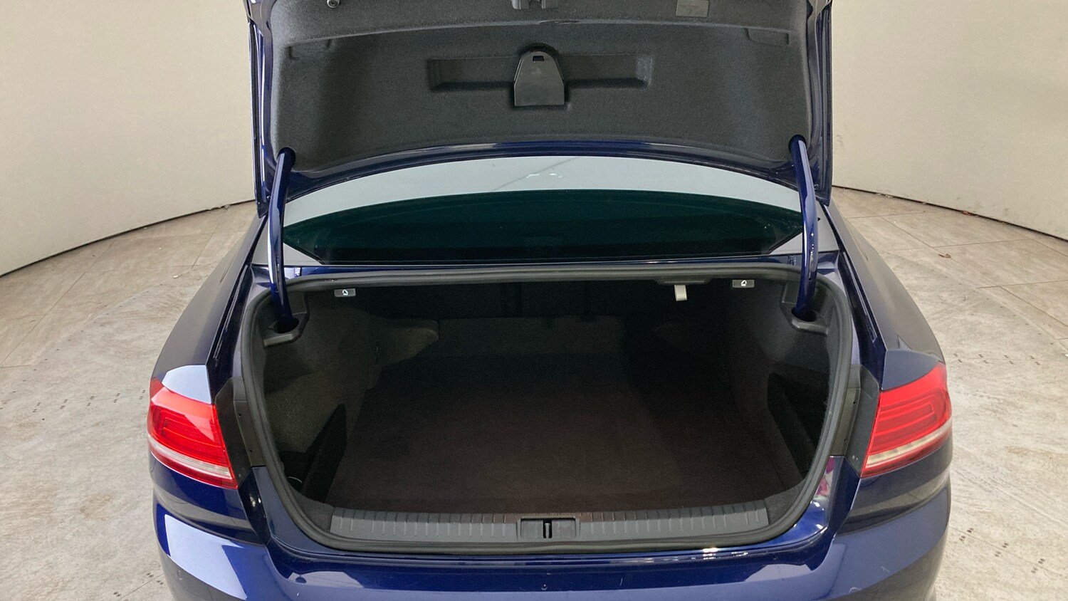 Used Volkswagen Passat 2019 for sale - 77516308: Photo 20