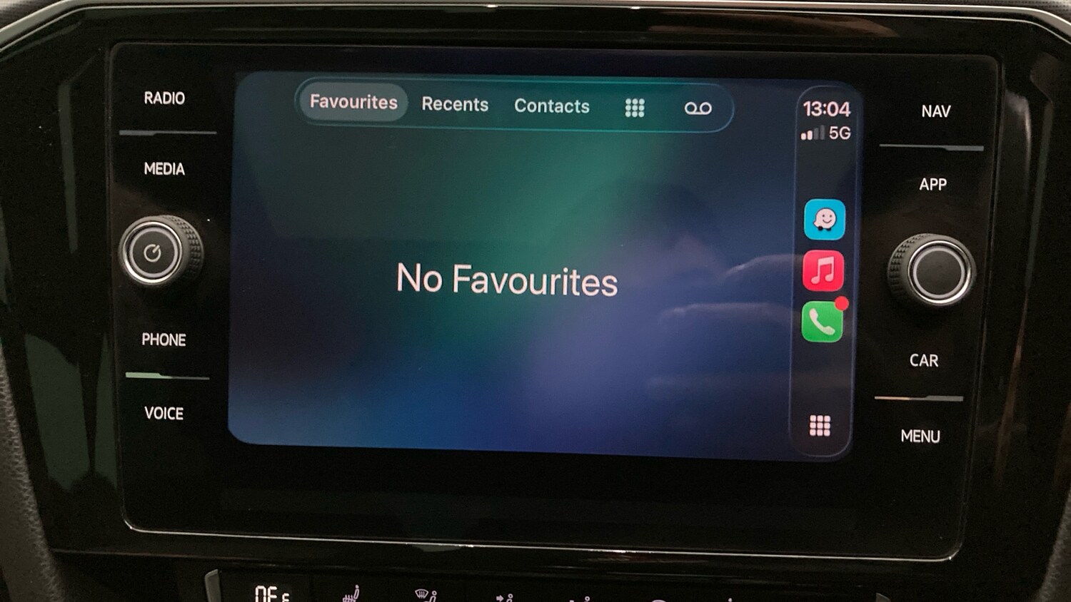 Used Volkswagen Passat 2019 for sale - 77516308: Photo 23