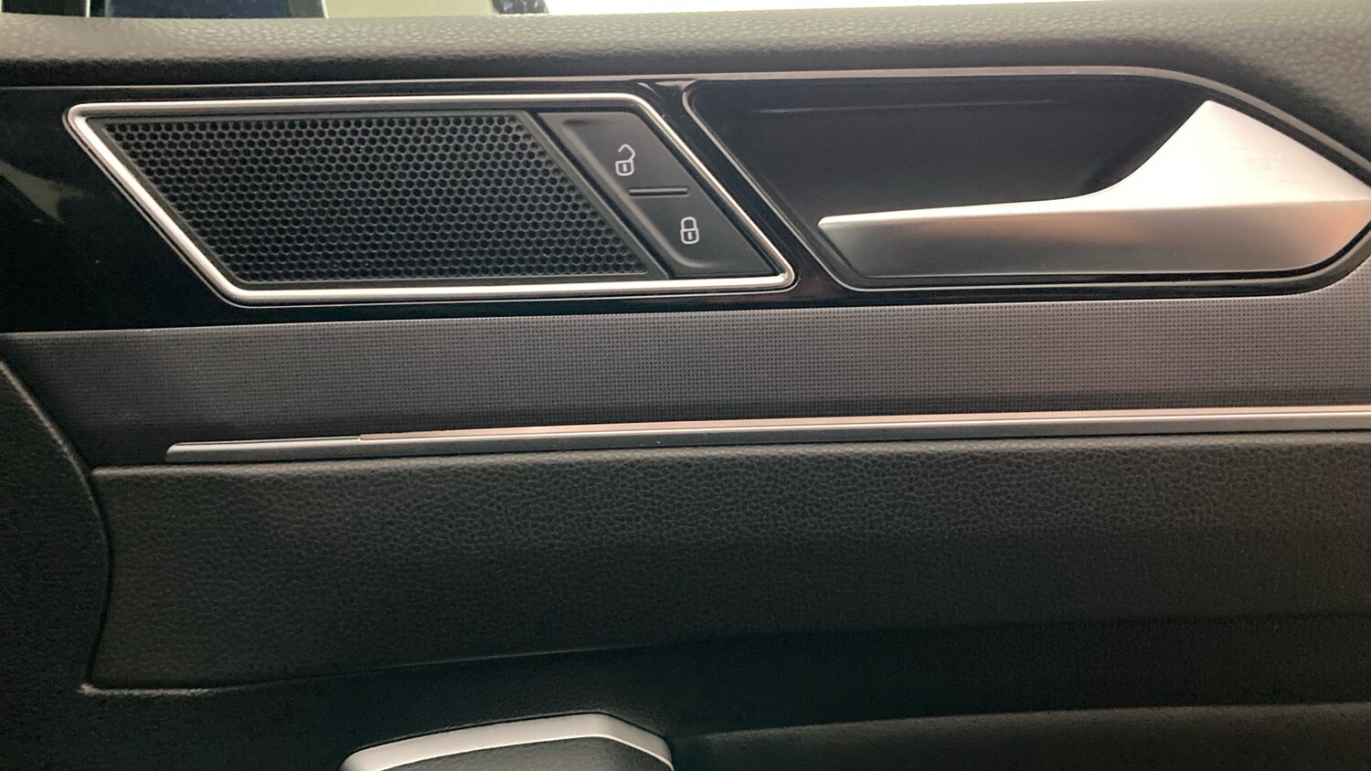 Used Volkswagen Passat 2019 for sale - 77516308: Photo 31