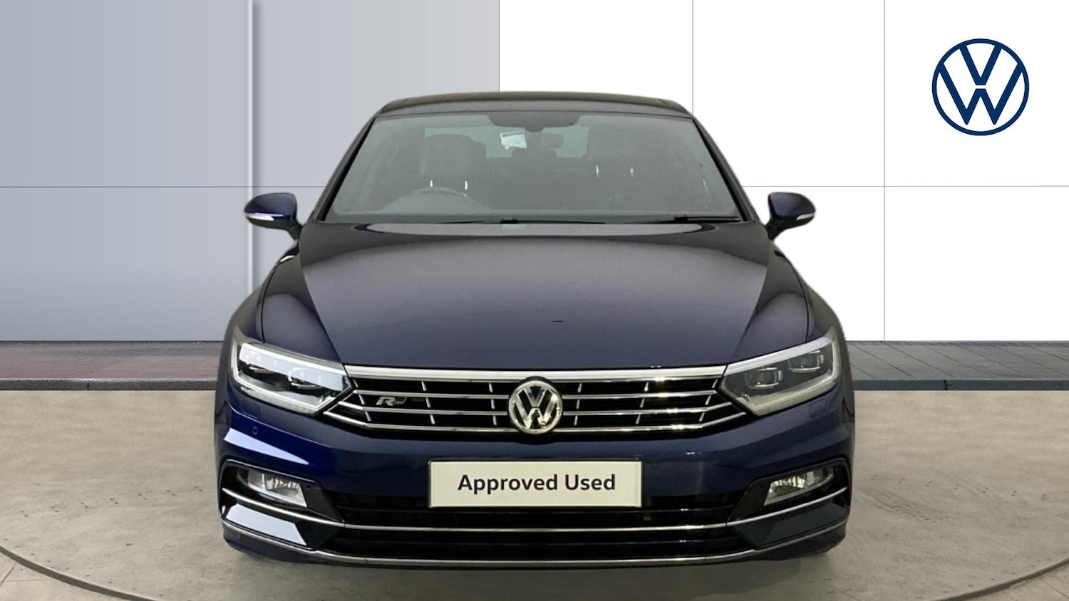 Used Volkswagen Passat 2019 for sale - 77516308: Photo 7