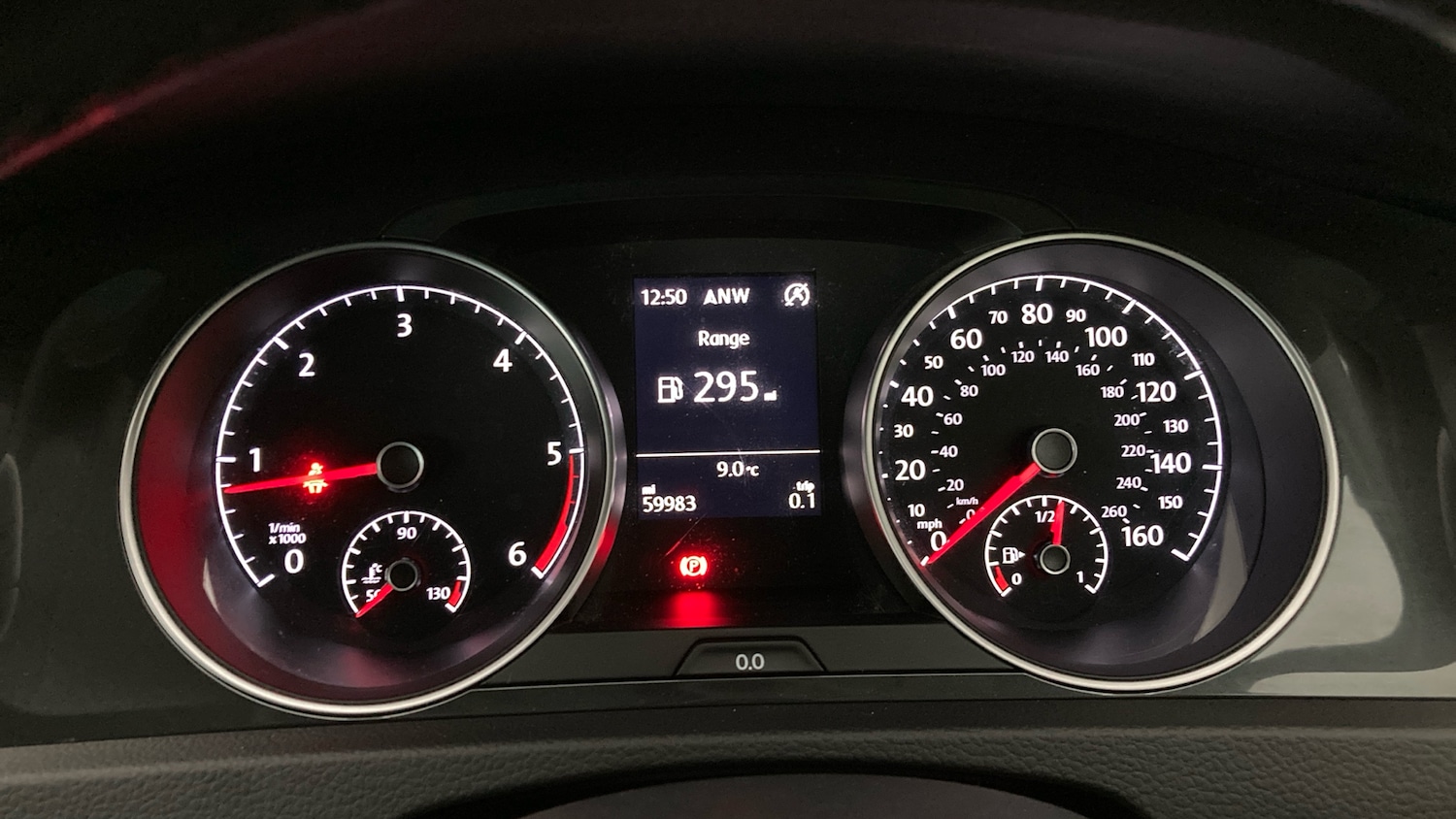 Used Volkswagen Golf 2019 for sale - 77365095: Photo 11