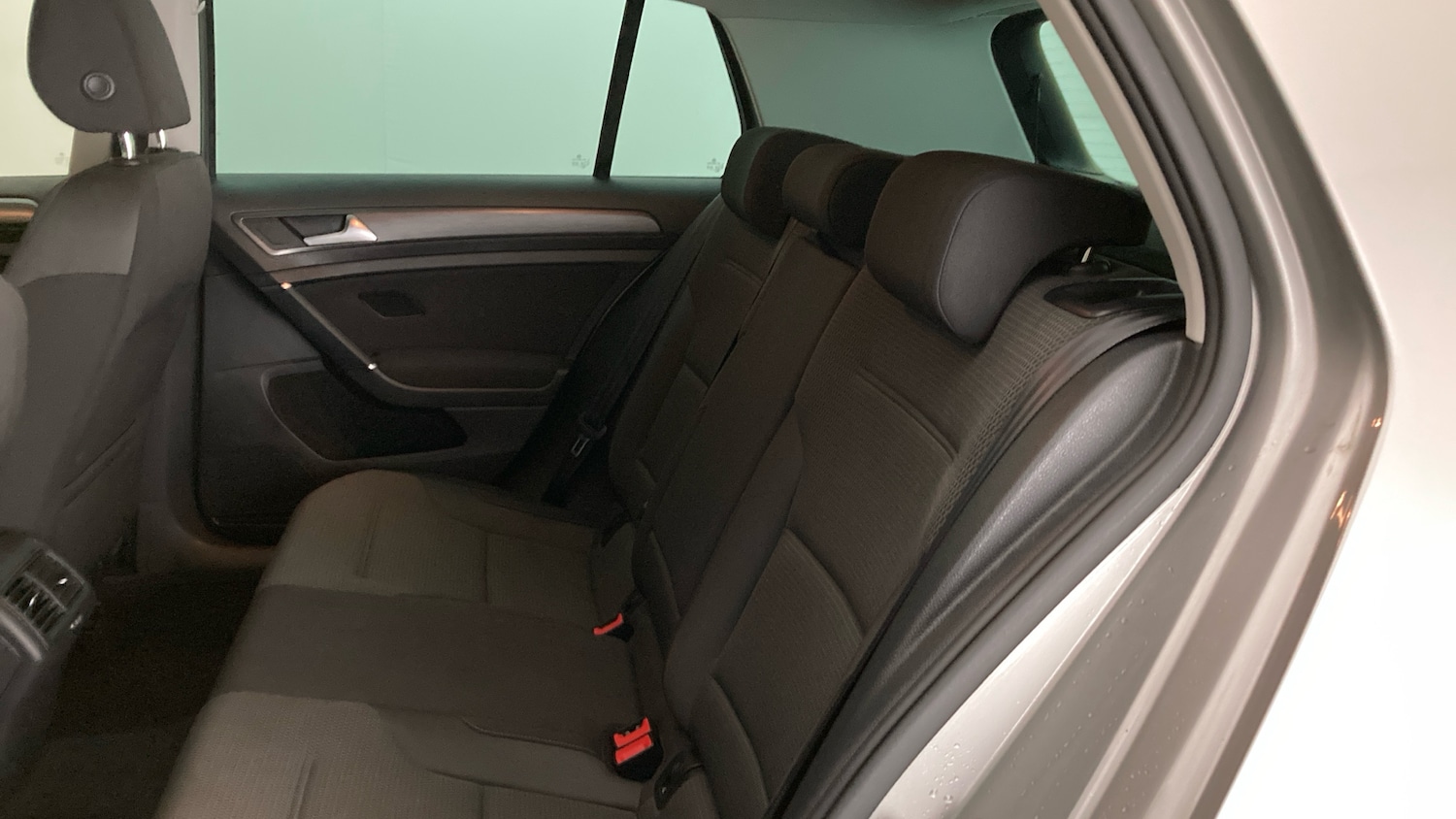 Used Volkswagen Golf 2019 for sale - 77365095: Photo 16