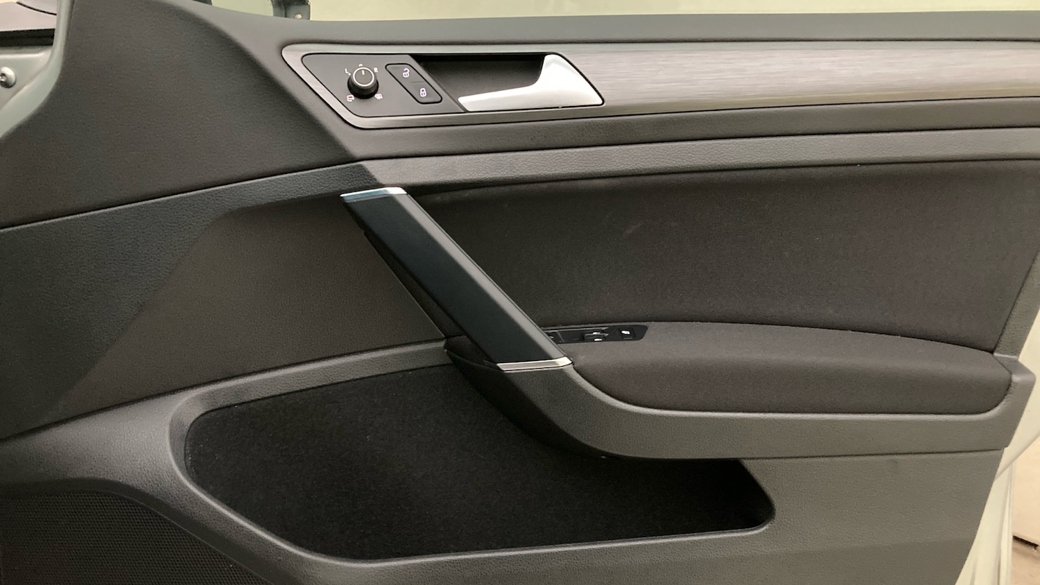 Used Volkswagen Golf 2019 for sale - 77365095: Photo 19